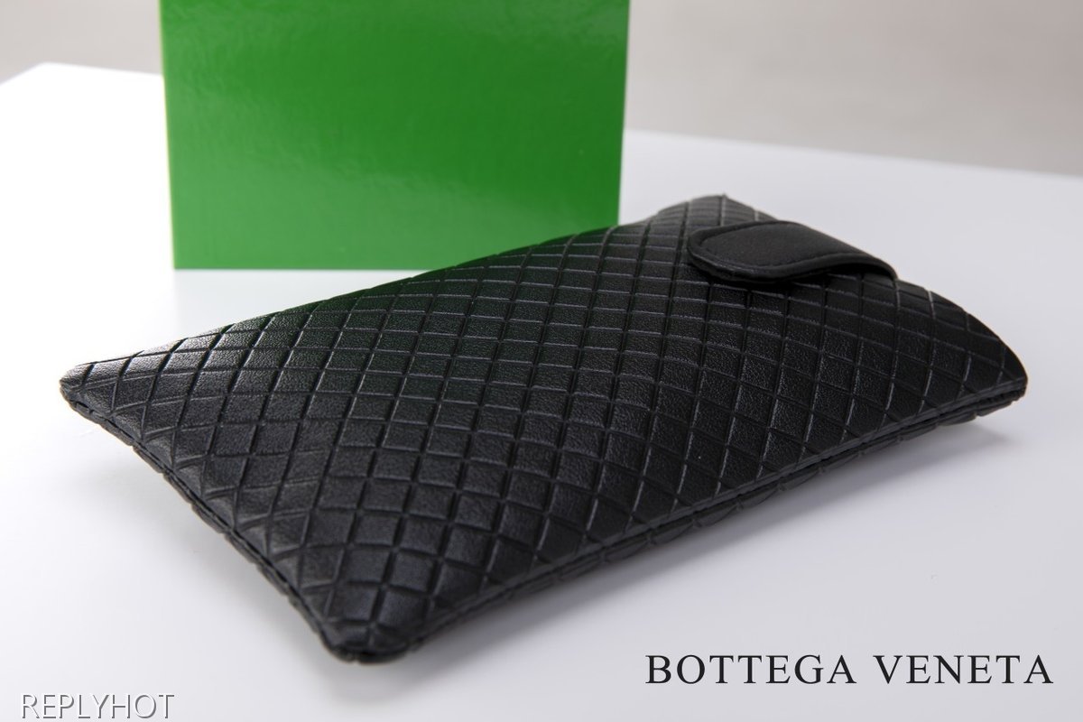 보테가베네타 수입미러급 BV1012S 선글라스 남여공용