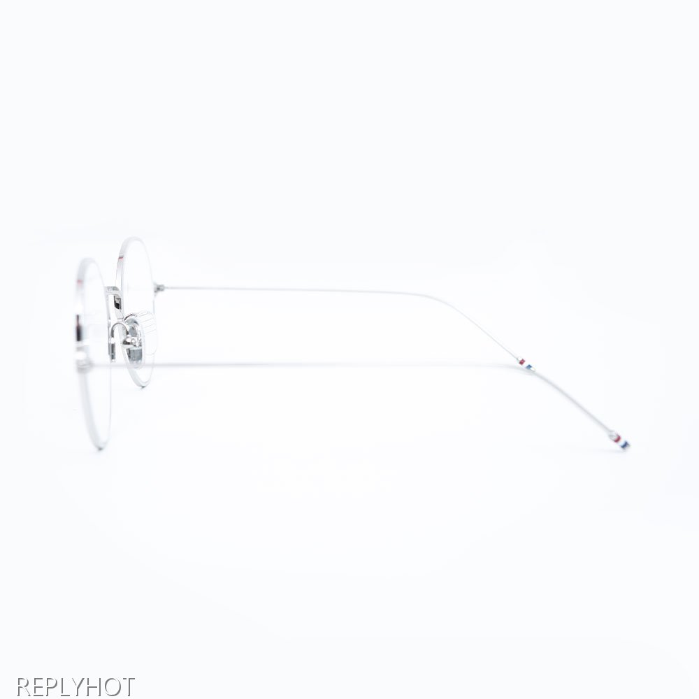 톰브라운TBX-915 안경(블랙)