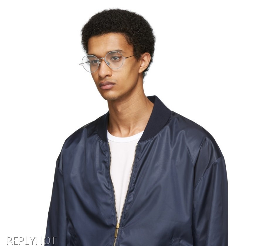 톰브라운TBX-915 안경(블랙)