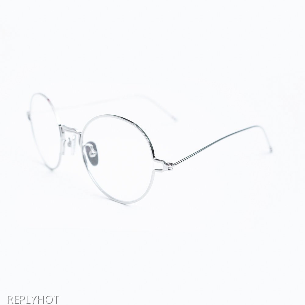 톰브라운TBX-915 안경(블랙)