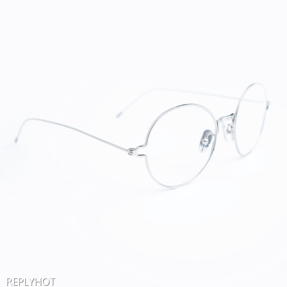 톰브라운TBX-915 안경(블랙)