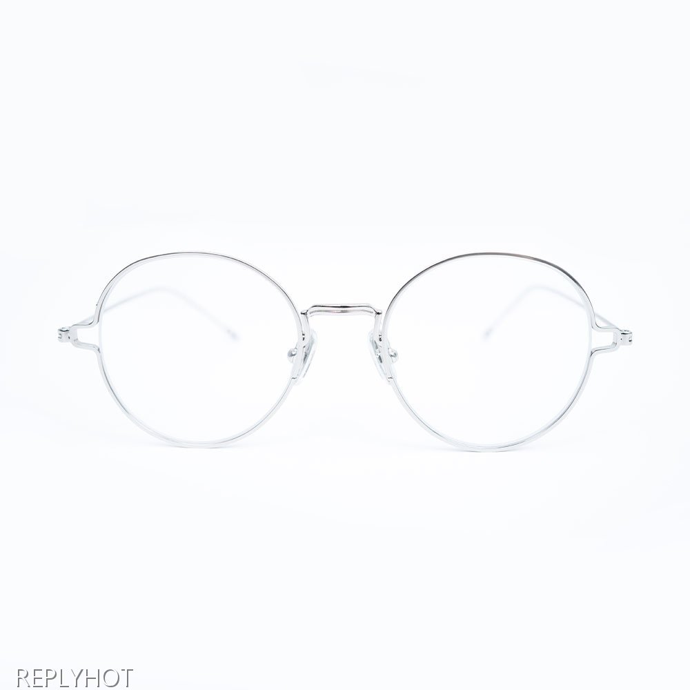 톰브라운TBX-915 안경(블랙)