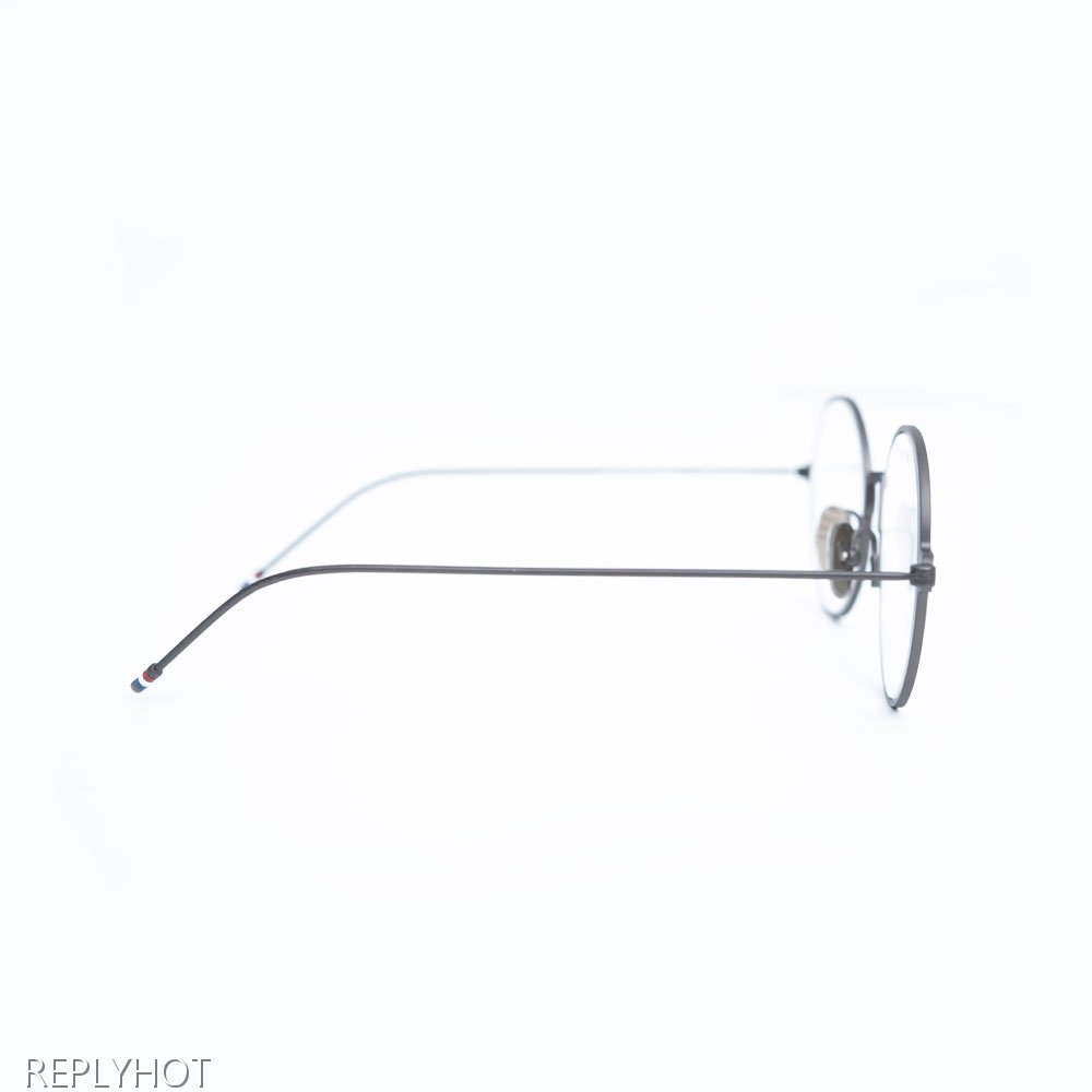 톰브라운TBX-915안경(실버)