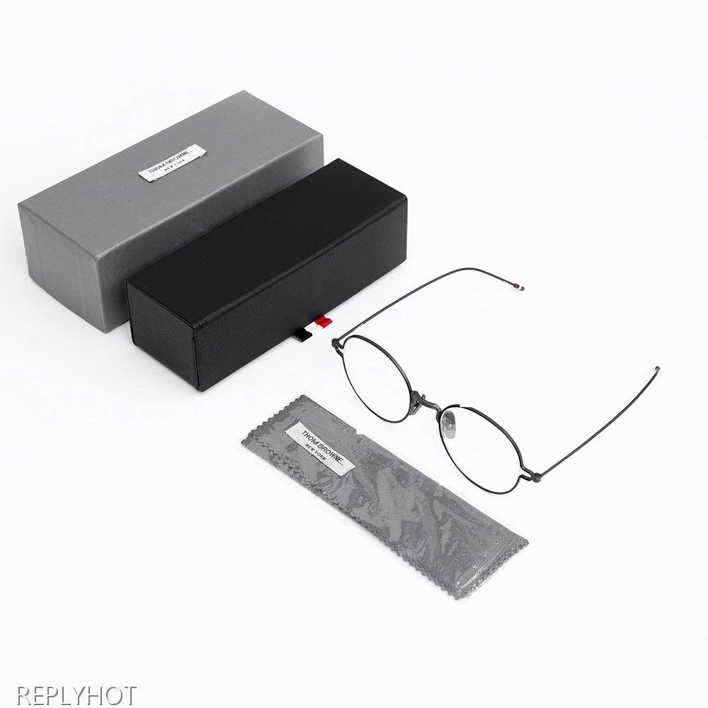 톰브라운TBX-915안경(실버)