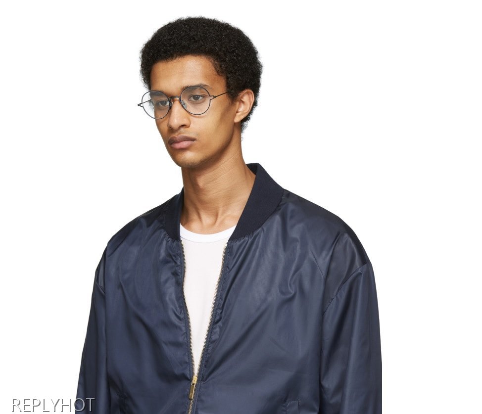 톰브라운TBX-915안경(실버)