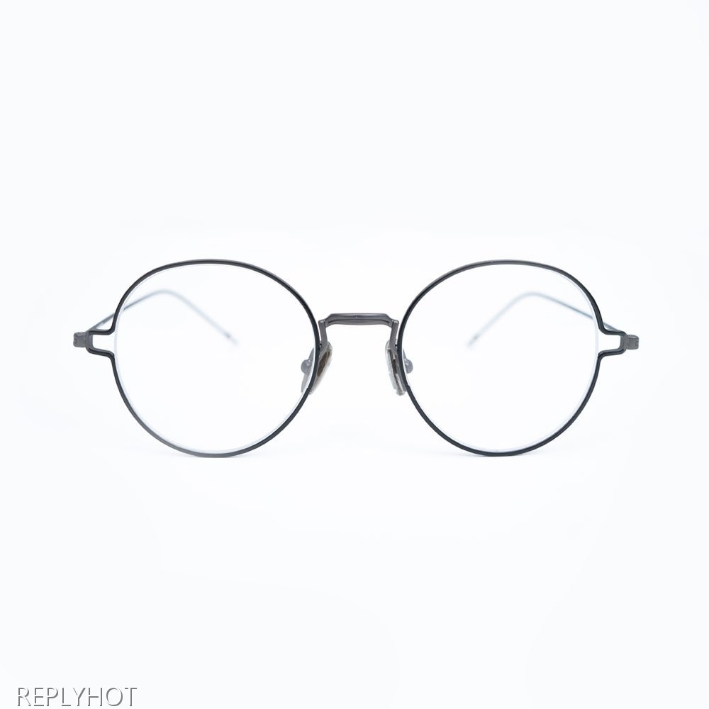 톰브라운TBX-915안경(실버)