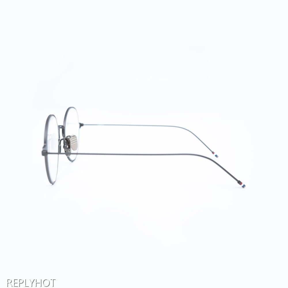 톰브라운TBX-915안경(실버)