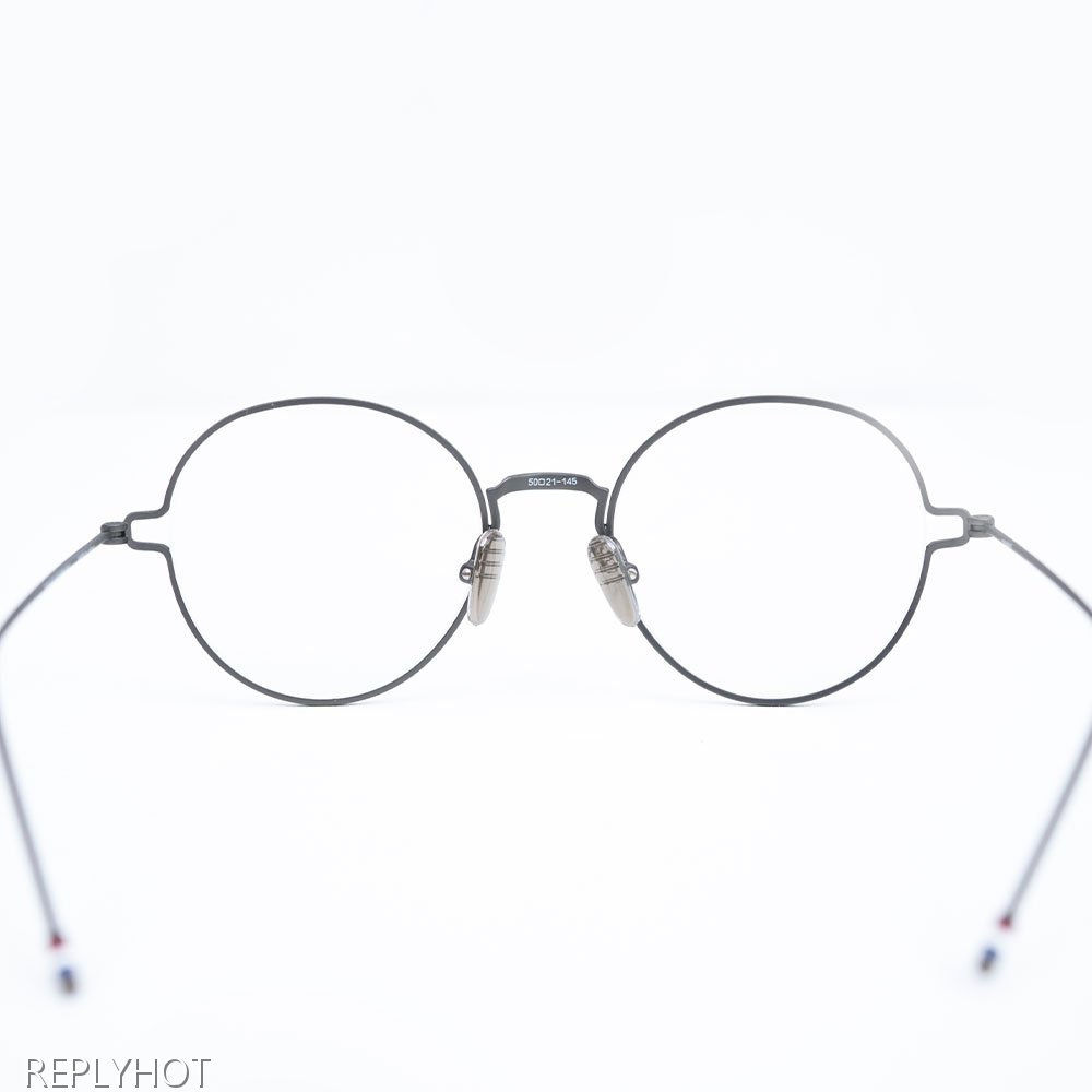 톰브라운TBX-915안경(실버)