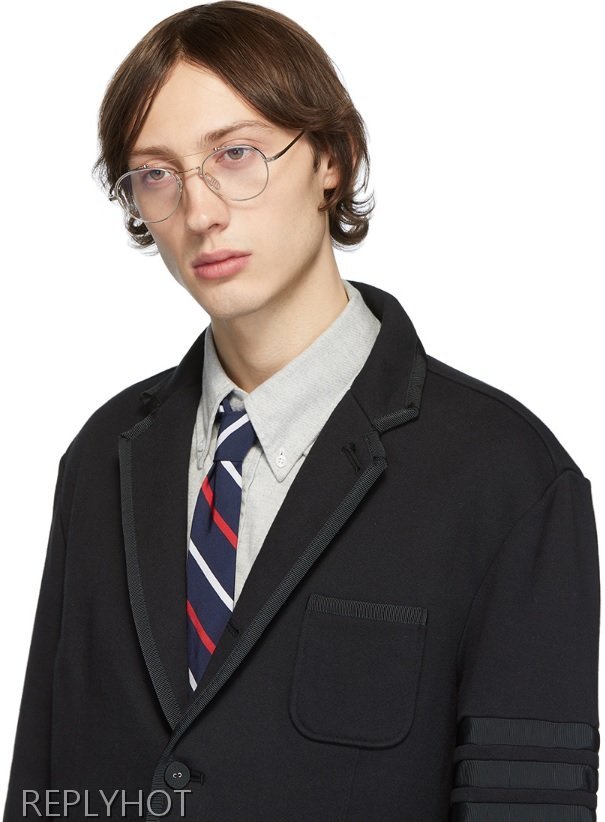 톰브라운TBX-912안경(실버)