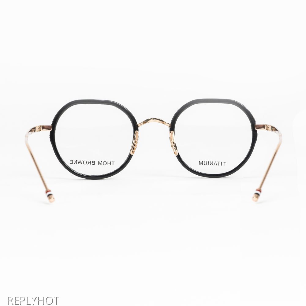 톰브라운911안경