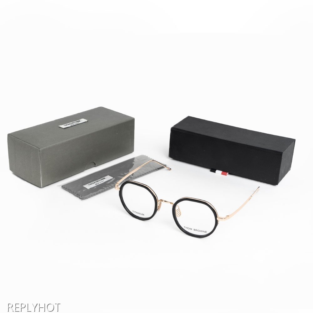 톰브라운911안경