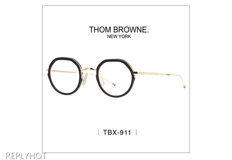 톰브라운911안경