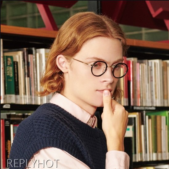 톰브라운911안경