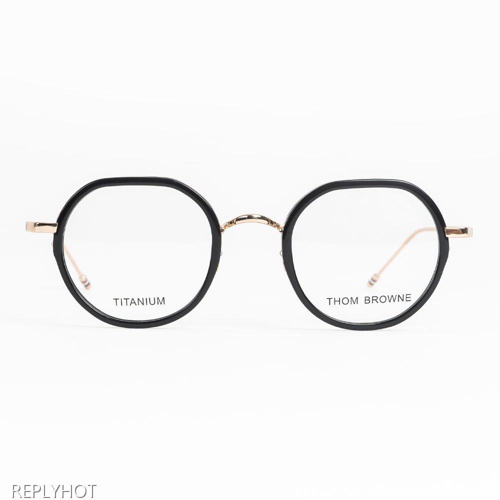 톰브라운911안경