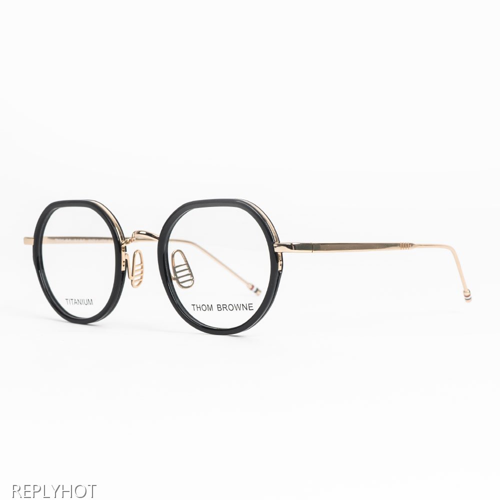 톰브라운911안경