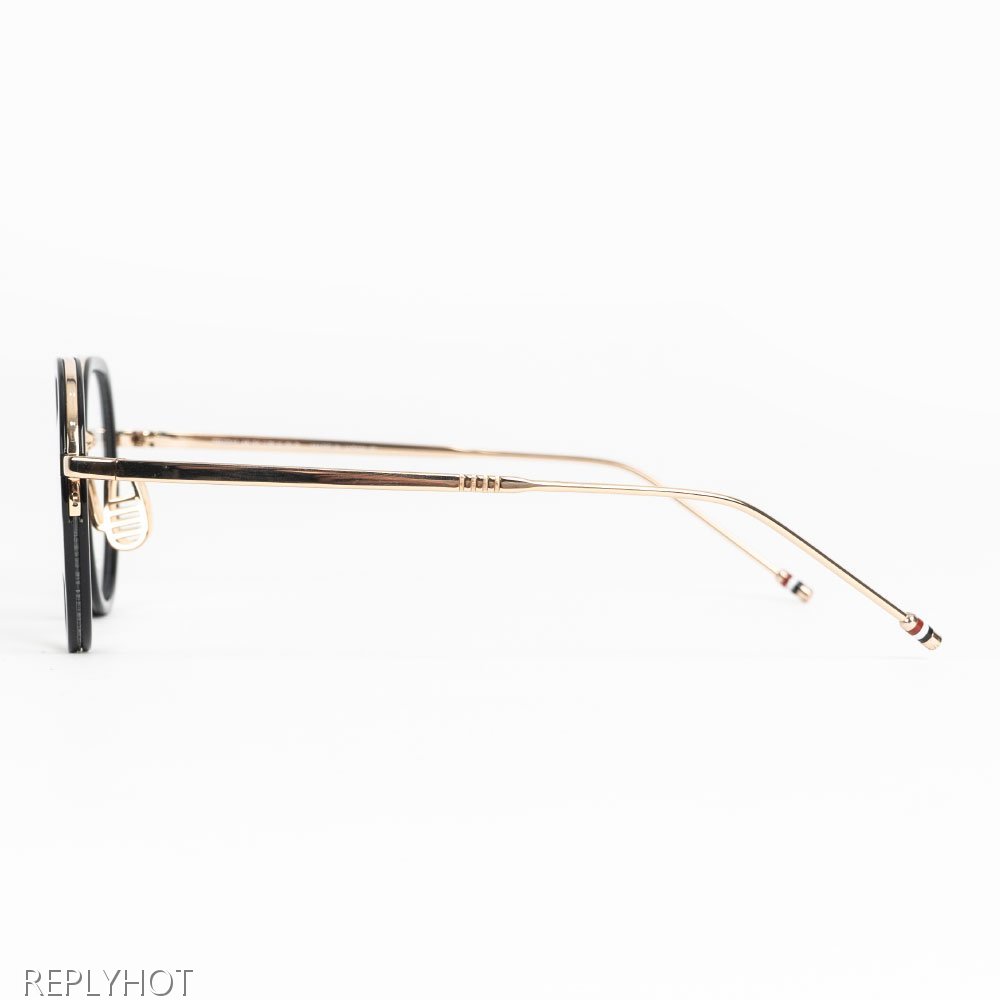 톰브라운911안경