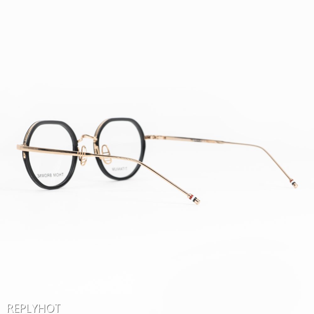 톰브라운911안경