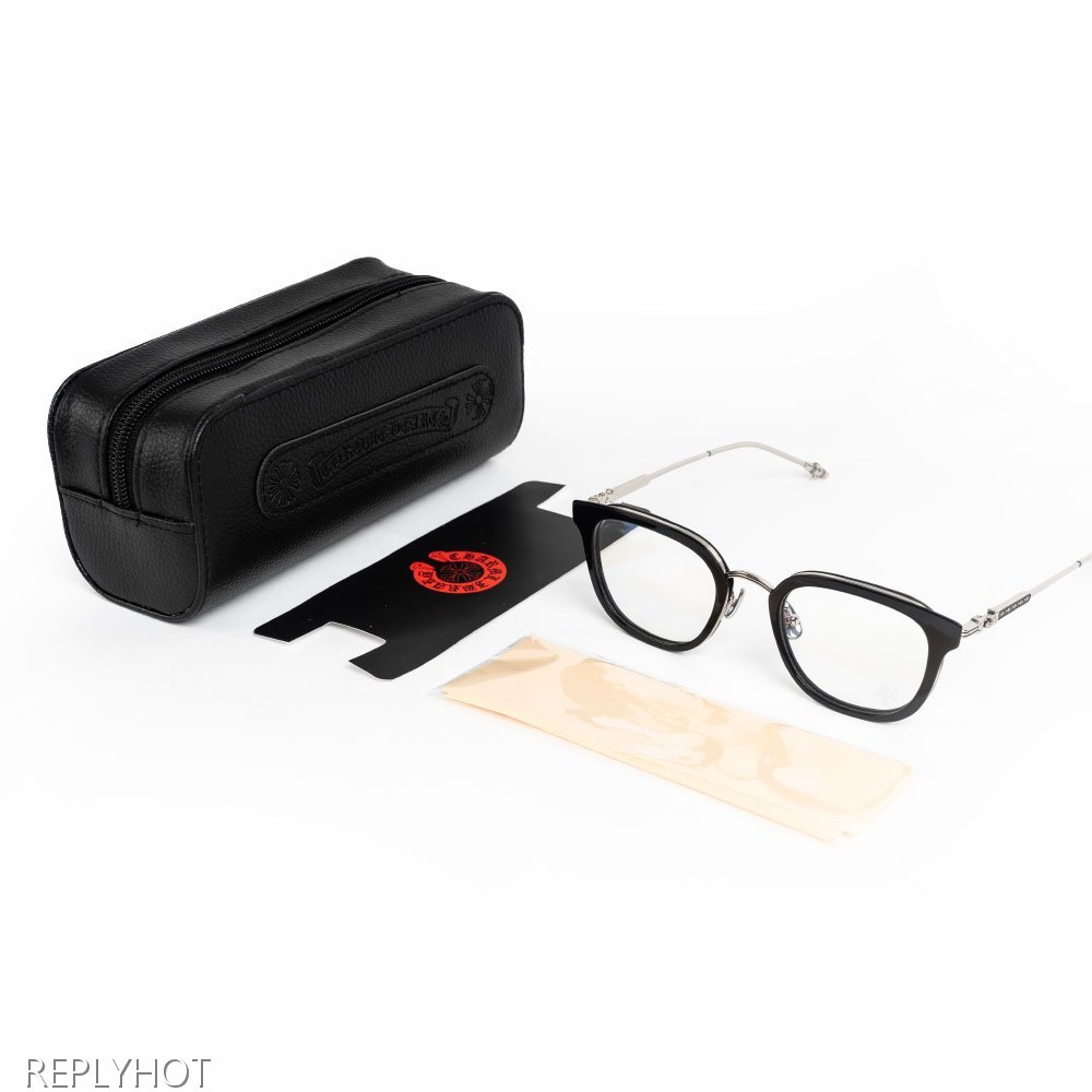 크롬하츠TELEVAGILIST안경