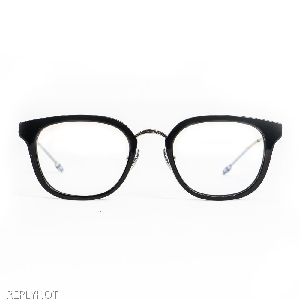 크롬하츠TELEVAGILIST안경