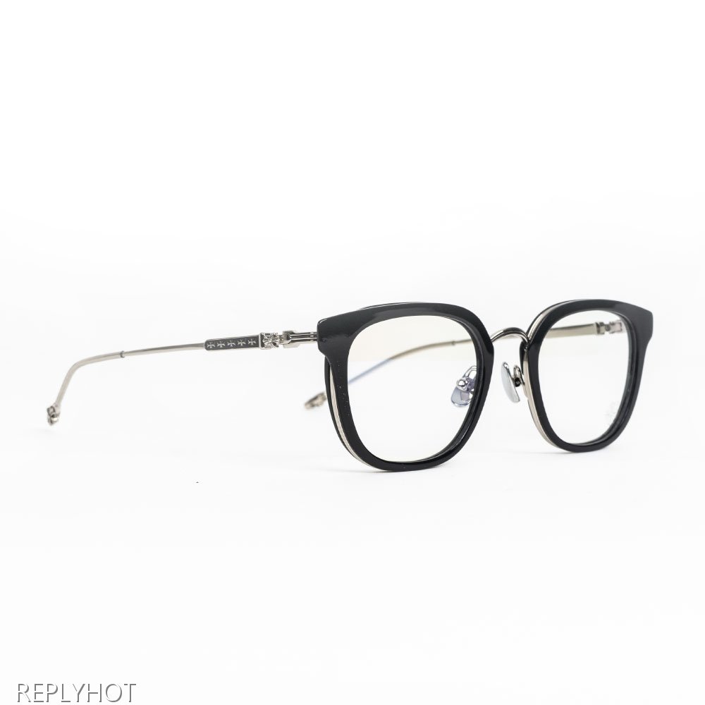 크롬하츠TELEVAGILIST안경