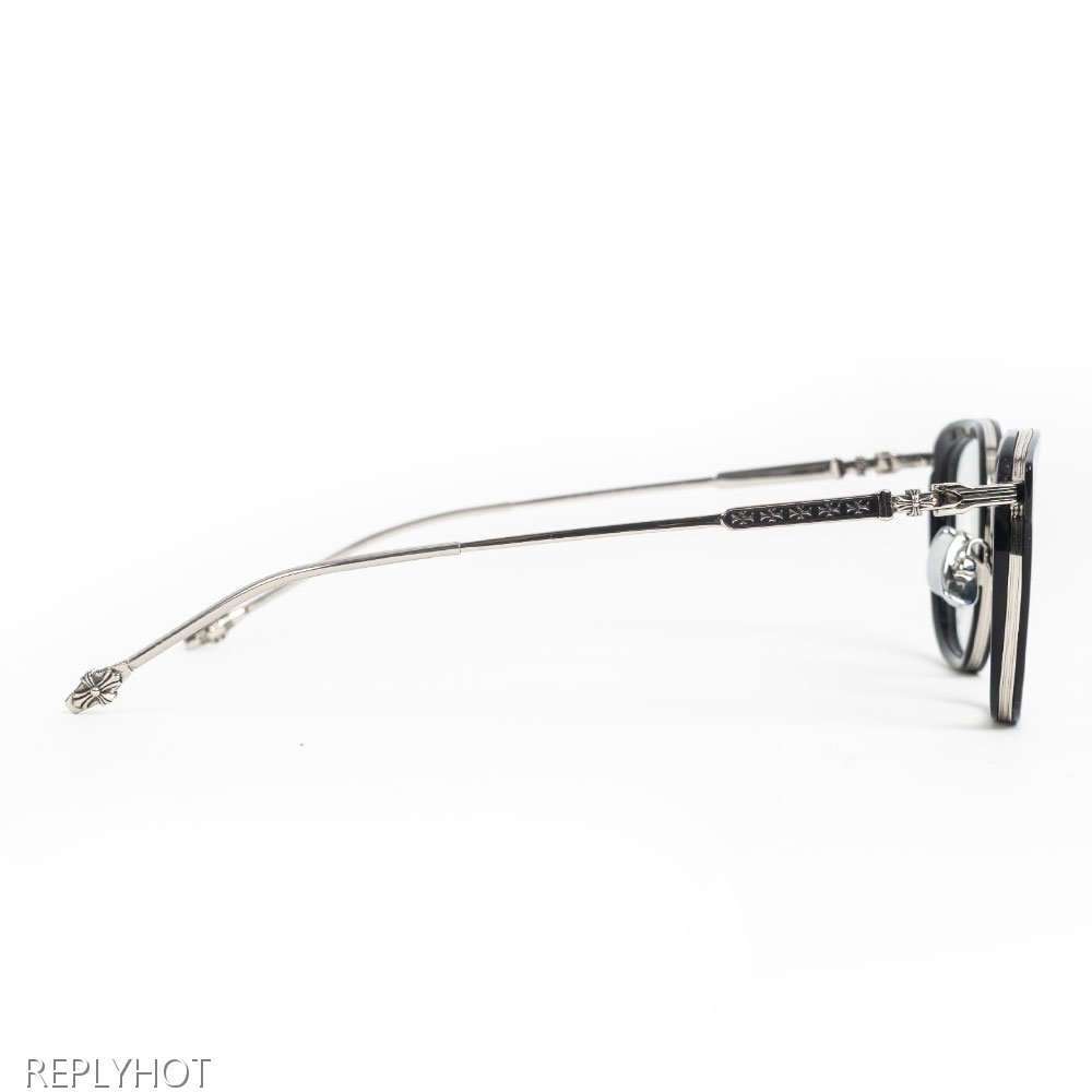 크롬하츠TELEVAGILIST안경