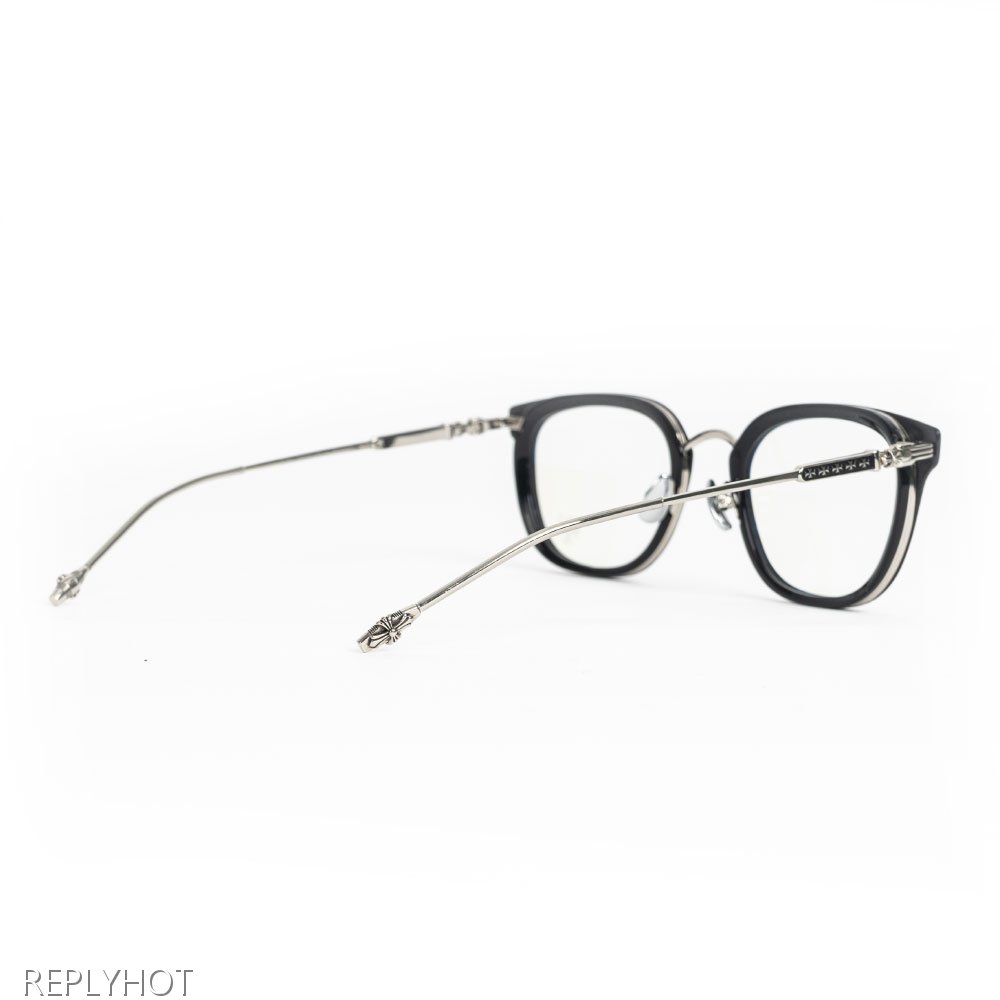 크롬하츠TELEVAGILIST안경