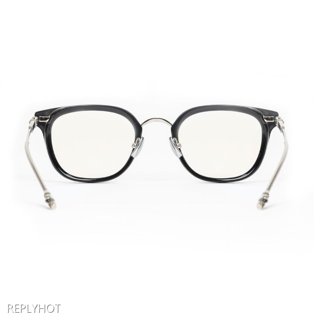 크롬하츠TELEVAGILIST안경