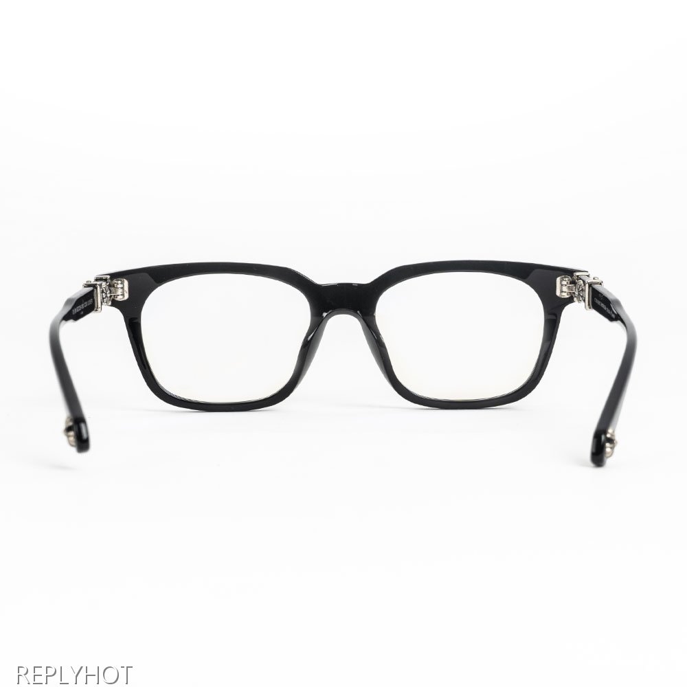 크롬하츠cox ucker안경