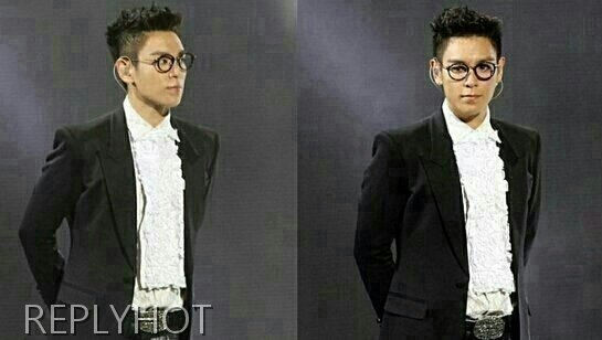 크롬하츠 쥬시퍼2글라스 블랙