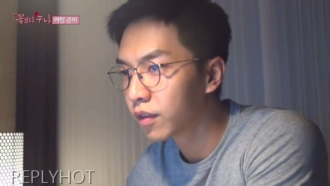 크롬하츠 쥬시퍼1 글라스 실버