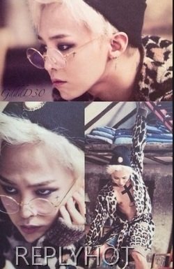 크롬하츠 쥬시퍼1 글라스 실버