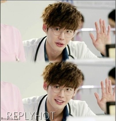 크롬하츠 쥬시퍼1 글라스 실버