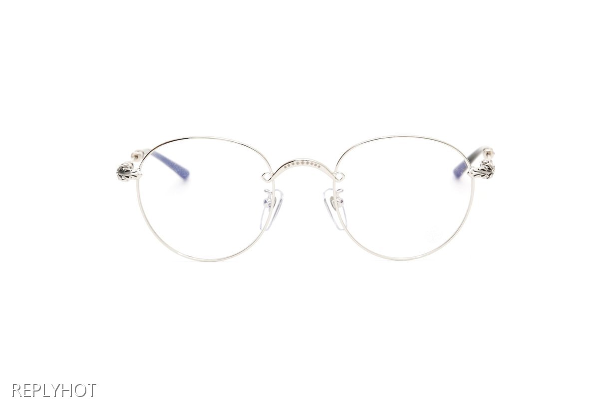 크롬하츠 부바 19(실버)