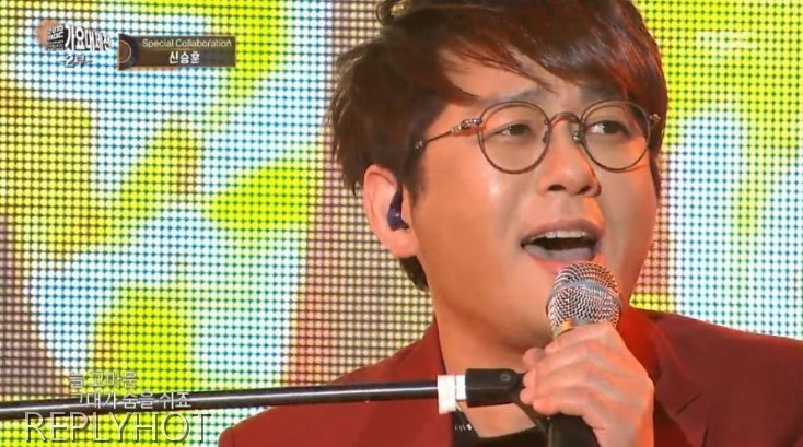 크롬하츠 부바 19 (블랙)