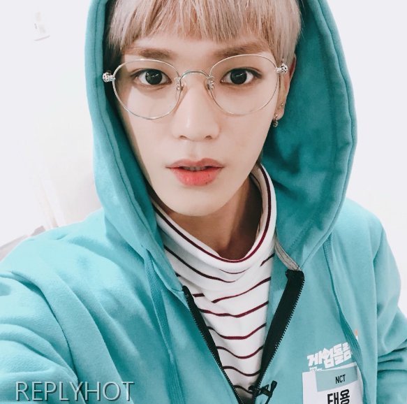 크롬하츠 부바 19 (블랙)