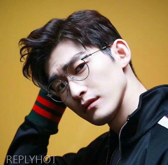 크롬하츠 부바 19 (블랙)