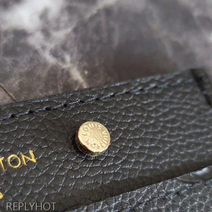 루이비통 앙프렝뜨 카드지갑