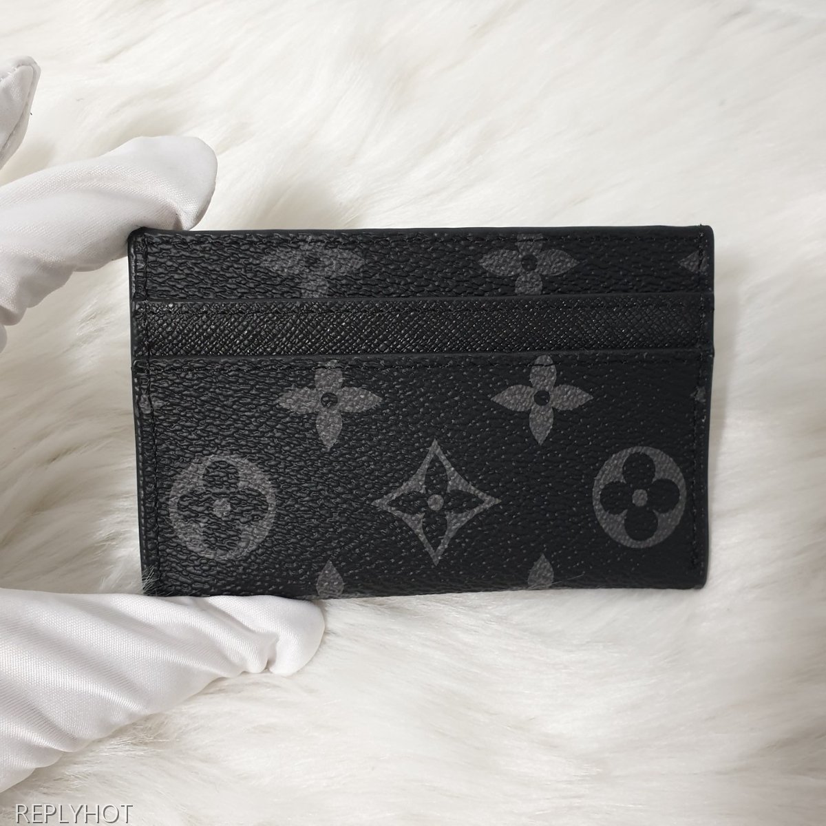 루이비통 이클립스 카드지갑