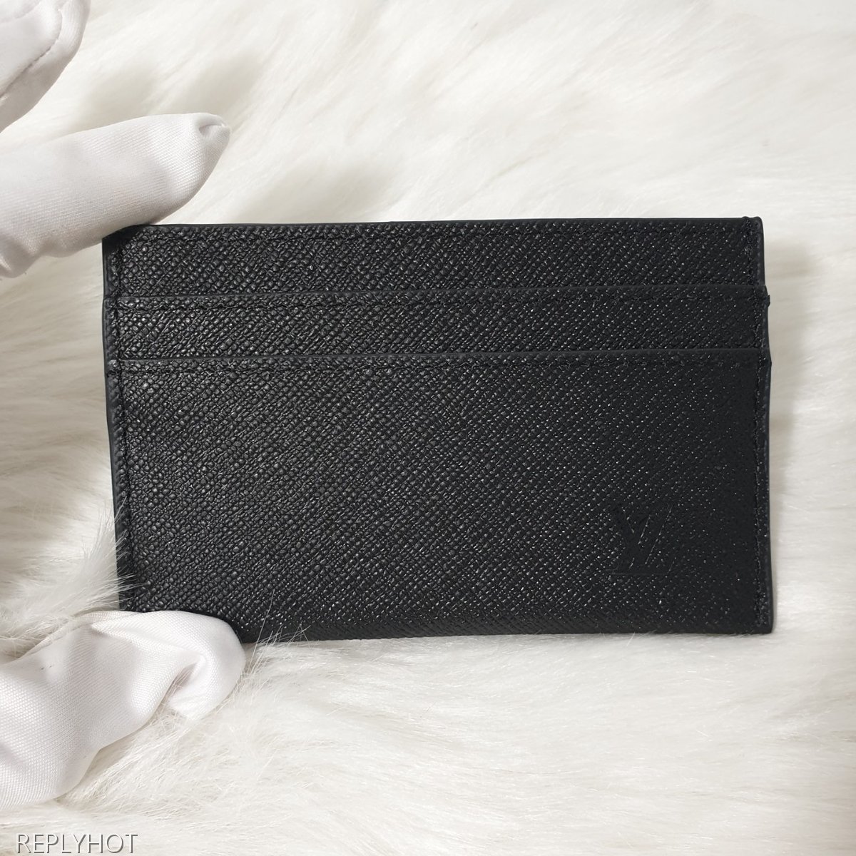 루이비통 에삐 카드지갑 (m62169)