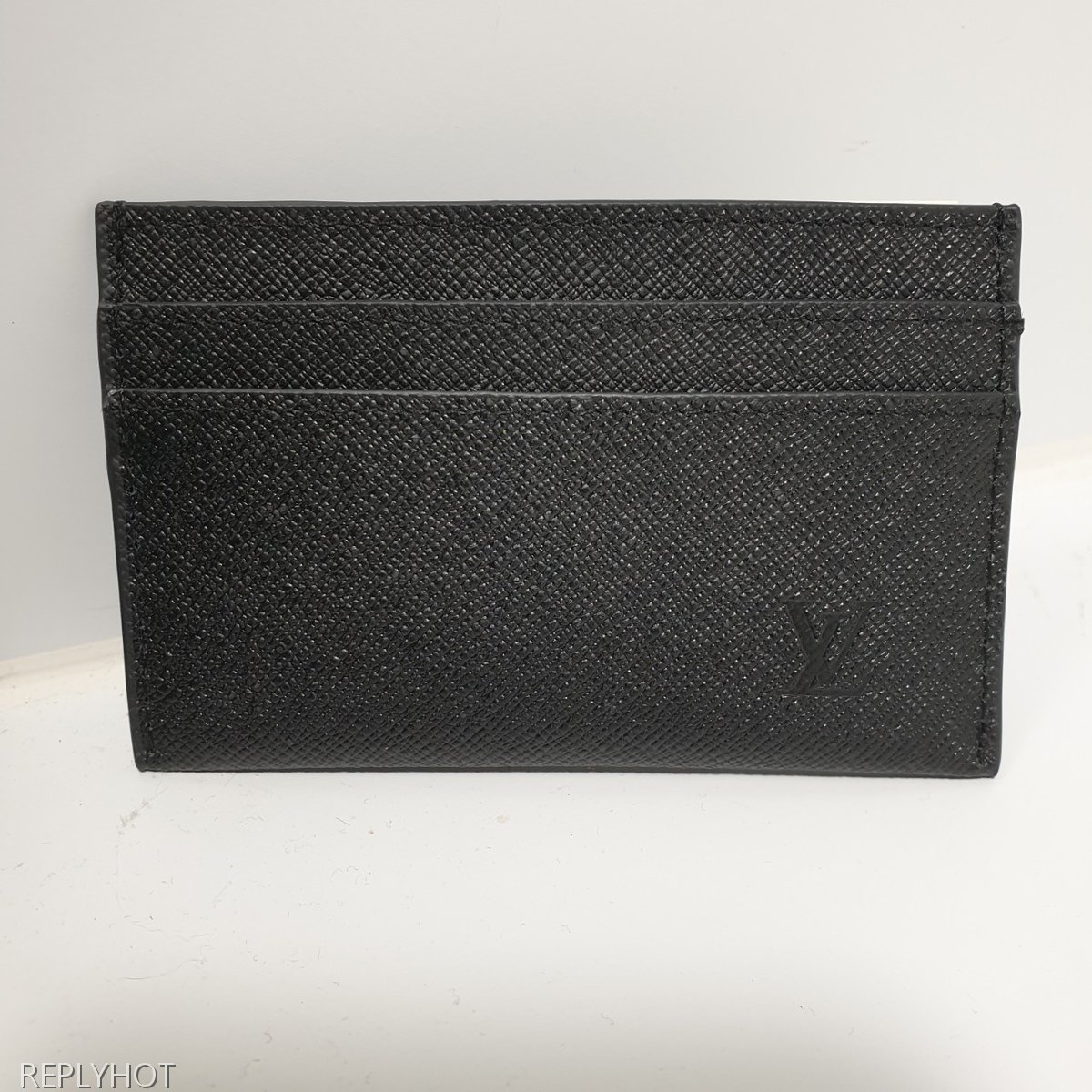 루이비통 에삐 카드지갑 (m62169)