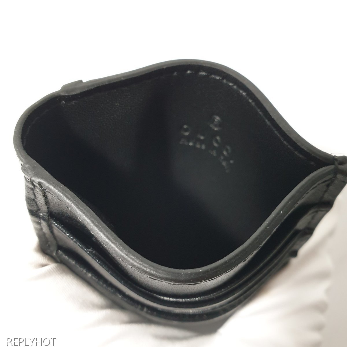 구찌 시그니처 카드 지갑