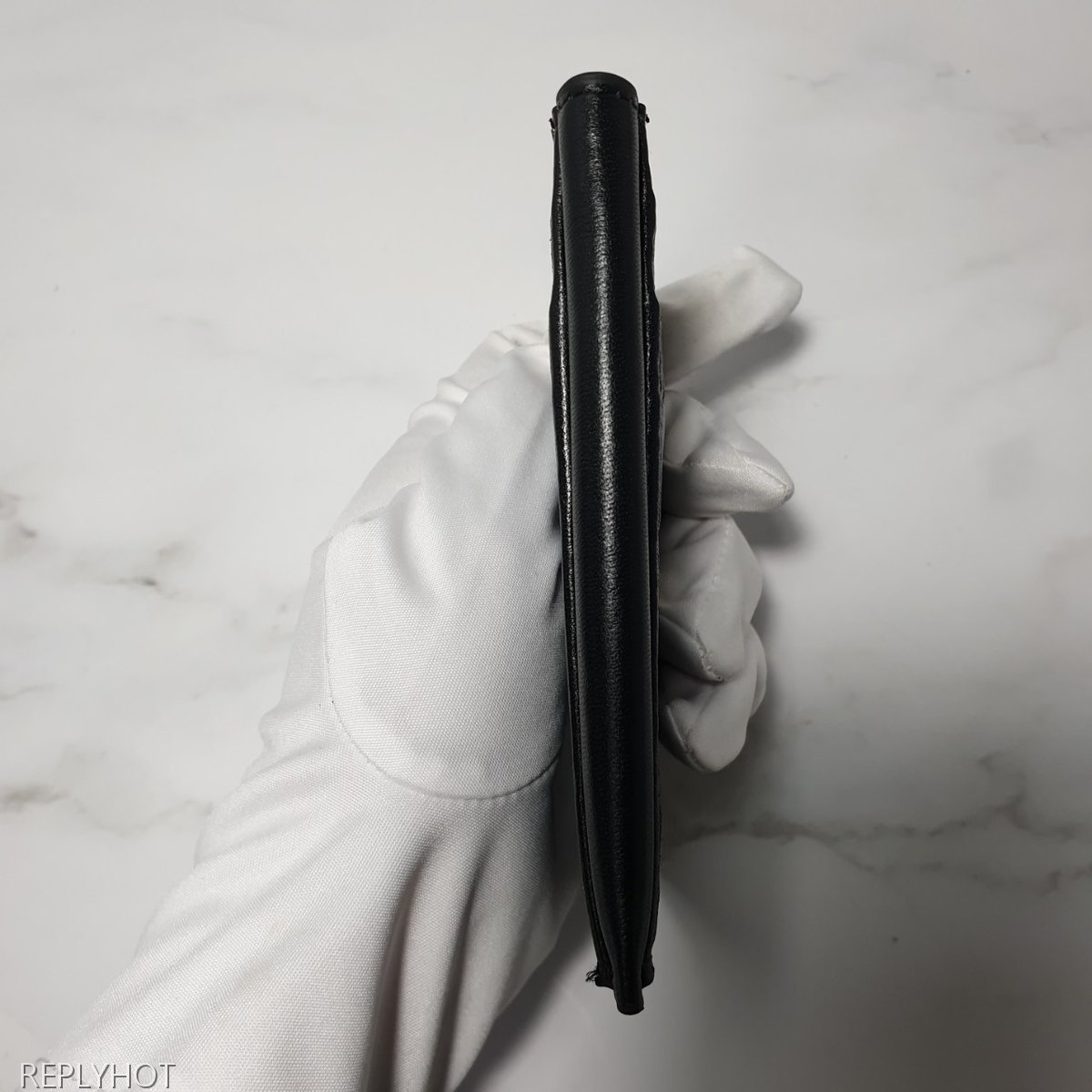 구찌 시그니처 카드 지갑