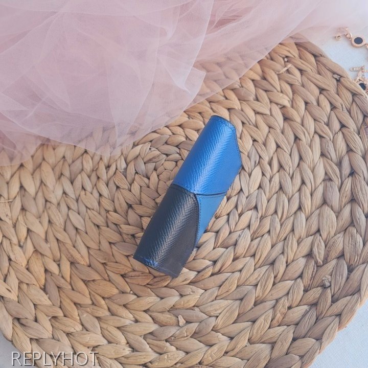 루이비통 배색 카드지갑 명함지갑 60502