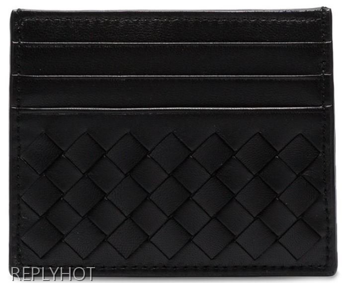 보테가베네타 카드지갑