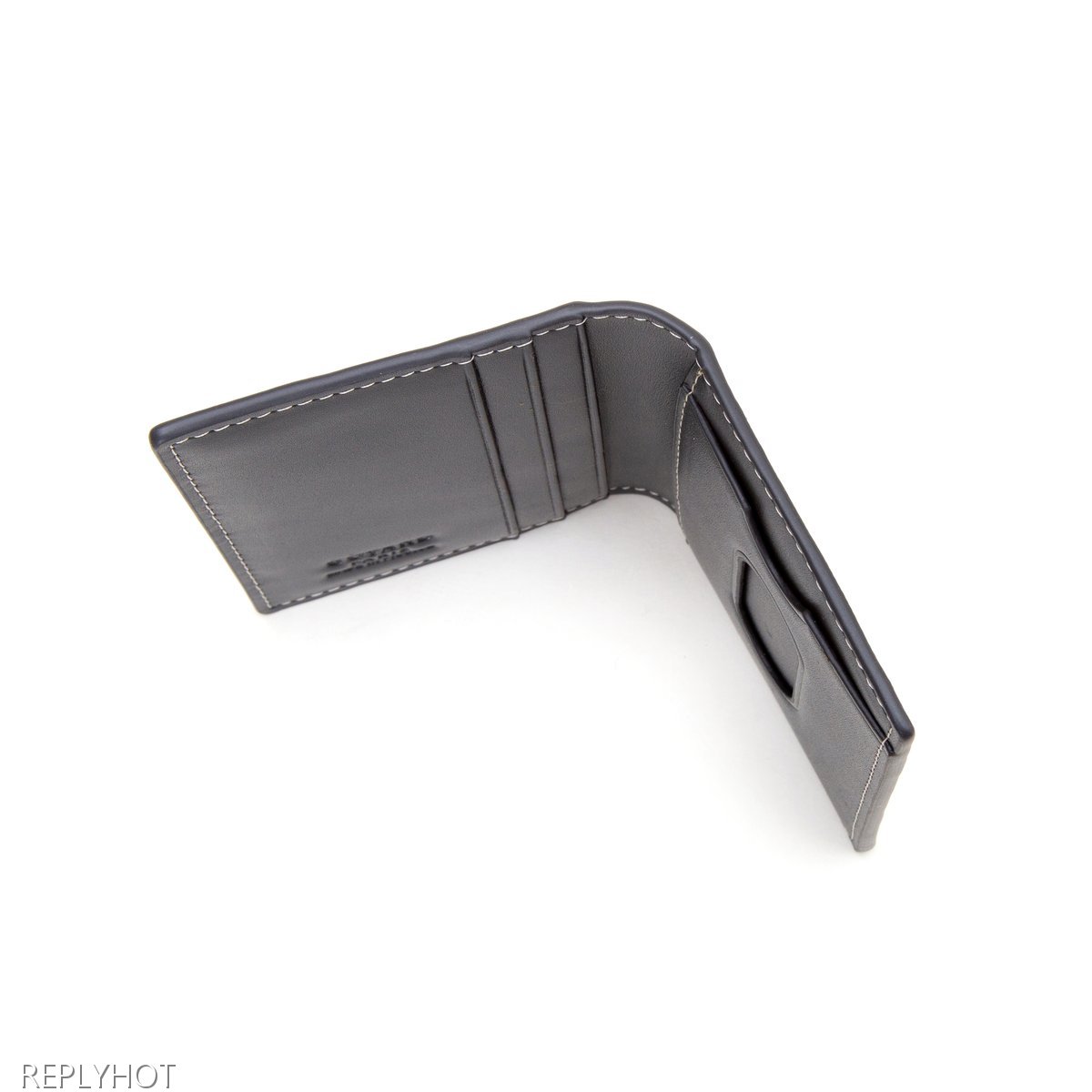 고야드20SS생마르크카드지갑(4color)