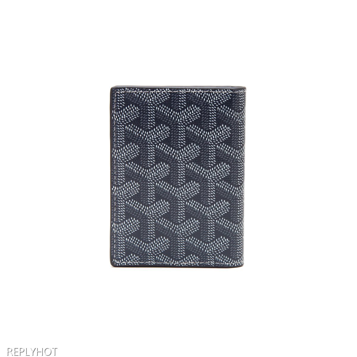 고야드20SS생마르크카드지갑(4color)