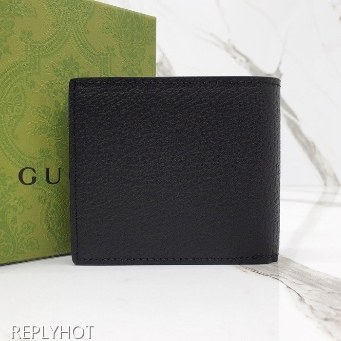 구찌 애니멀리에 반지갑  523664