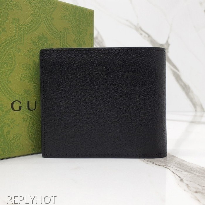 구찌 GG 마몬트 반지갑  428726