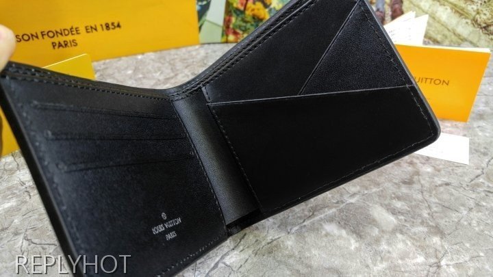 루이비통 신상 반지갑