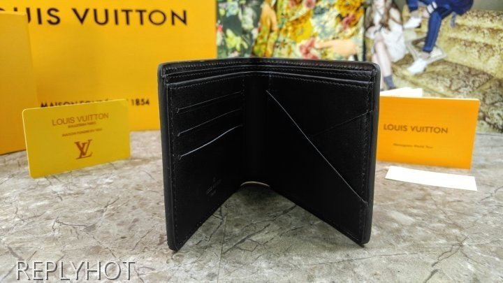 루이비통 신상 반지갑